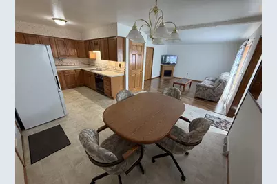 106 S 6th Street, Colby, WI 54421 - Photo 4