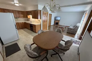 106 S 6th St, Colby, WI 54421 - Photo 4