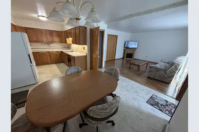 106 S 6th Street, Colby, WI 54421 - Photo 16