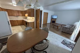 106 S 6th St, Colby, WI 54421 - Photo 16