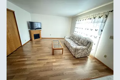 106 S 6th Street, Colby, WI 54421 - Photo 8