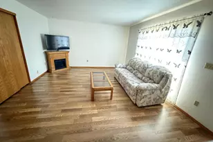 106 S 6th St, Colby, WI 54421 - Photo 8