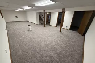106 S 6th St, Colby, WI 54421 - Photo 20