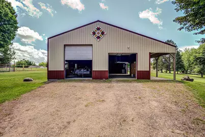 1052 Ash Street, Prentice, WI 54556 - Photo 28