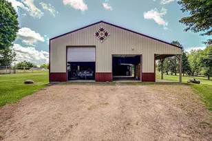 1052 Ash St, Prentice, WI 54556 - Photo 28