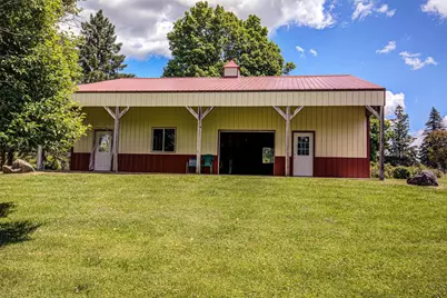 1052 Ash Street, Prentice, WI 54556 - Photo 36