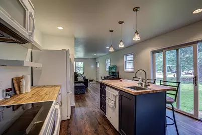 1052 Ash Street, Prentice, WI 54556 - Photo 8