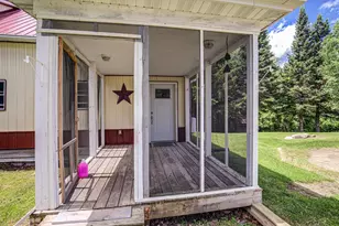 1052 Ash St, Prentice, WI 54556 - Photo 44