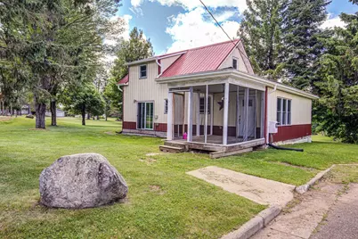1052 Ash Street, Prentice, WI 54556 - Photo 42