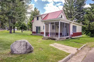 1052 Ash St, Prentice, WI 54556 - Photo 42