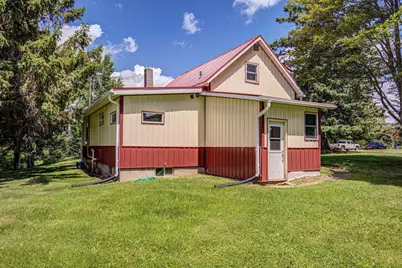 1052 Ash Street, Prentice, WI 54556 - Photo 38