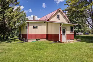 1052 Ash St, Prentice, WI 54556 - Photo 38