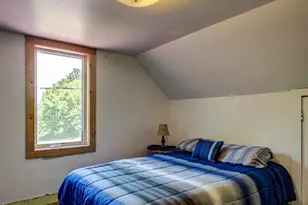 1052 Ash St, Prentice, WI 54556 - Photo 22