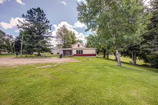 1052 Ash St, Prentice, WI 54556 - Photo 40