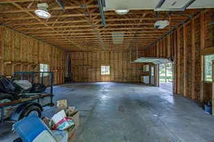 1052 Ash St, Prentice, WI 54556 - Photo 30