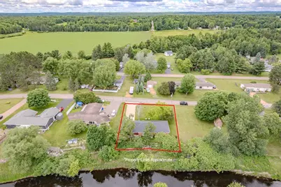 W5097 Sunset Drive, Merrill, WI 54452 - Photo 36
