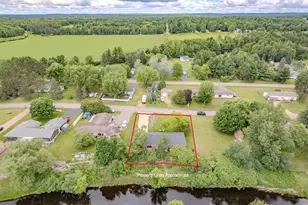 W5097 Sunset Dr, Merrill, WI 54452 - Photo 36