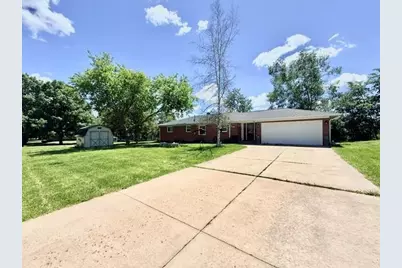 W5097 Sunset Drive, Merrill, WI 54452 - Photo 2