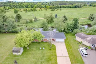 W5097 Sunset Dr, Merrill, WI 54452 - Photo 28