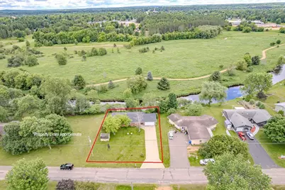 W5097 Sunset Drive, Merrill, WI 54452 - Photo 30