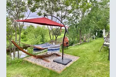 W5097 Sunset Drive, Merrill, WI 54452 - Photo 20