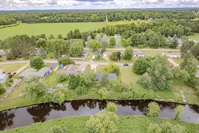 W5097 Sunset Drive, Merrill, WI 54452 - Photo 34