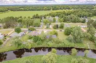 W5097 Sunset Dr, Merrill, WI 54452 - Photo 34