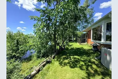 W5097 Sunset Drive, Merrill, WI 54452 - Photo 22