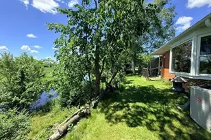 W5097 Sunset Dr, Merrill, WI 54452 - Photo 22