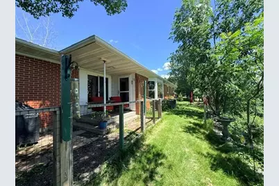 W5097 Sunset Drive, Merrill, WI 54452 - Photo 18