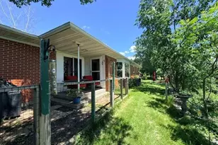 W5097 Sunset Dr, Merrill, WI 54452 - Photo 18