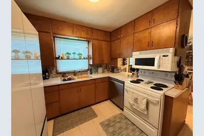 W5097 Sunset Drive, Merrill, WI 54452 - Photo 10