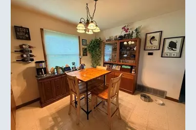 W5097 Sunset Drive, Merrill, WI 54452 - Photo 8