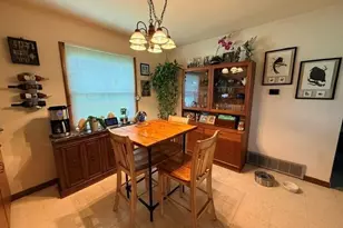 W5097 Sunset Dr, Merrill, WI 54452 - Photo 8