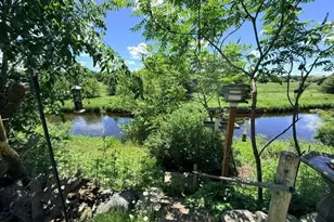 W5097 Sunset Dr, Merrill, WI 54452 - Photo 26