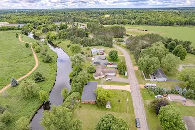 W5097 Sunset Drive, Merrill, WI 54452 - Photo 38