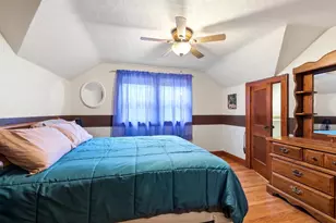N4825 County Road Q, Waupaca, WI 54981 - Photo 36