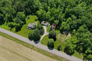 N4825 County Road Q, Waupaca, WI 54981 - Photo 50