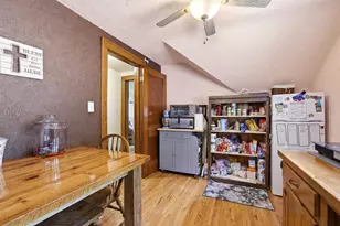 N4825 County Road Q, Waupaca, WI 54981 - Photo 34