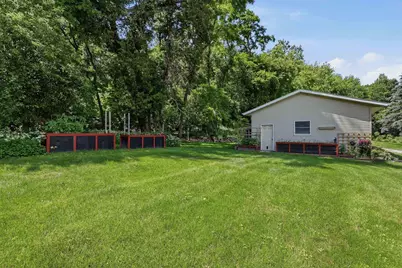 N4825 County Road Q, Waupaca, WI 54981 - Photo 42