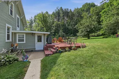 N4825 County Road Q, Waupaca, WI 54981 - Photo 48
