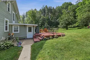 N4825 County Road Q, Waupaca, WI 54981 - Photo 48
