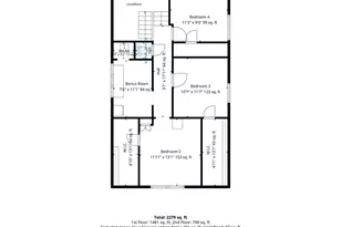N4825 County Road Q, Waupaca, WI 54981 - Photo 54