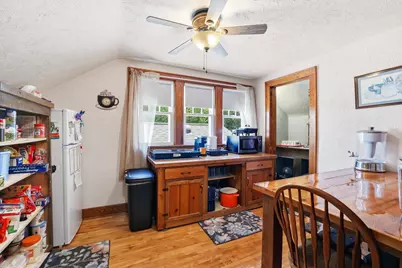 N4825 County Road Q, Waupaca, WI 54981 - Photo 32