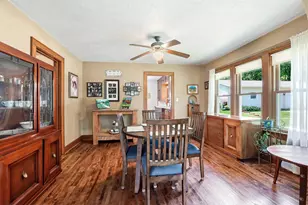 N4825 County Road Q, Waupaca, WI 54981 - Photo 22