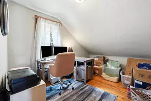 N4825 County Road Q, Waupaca, WI 54981 - Photo 28