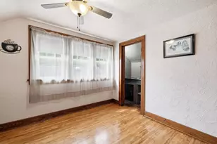 N4825 County Road Q, Waupaca, WI 54981 - Photo 34