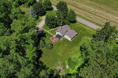 N4825 County Road Q, Waupaca, WI 54981 - Photo 50