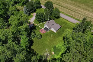 N4825 County Road Q, Waupaca, WI 54981 - Photo 50