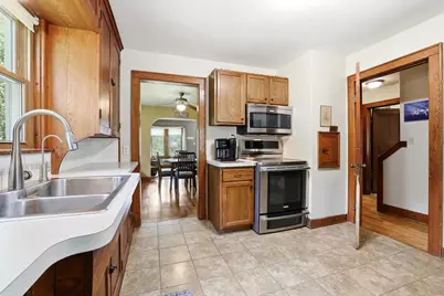 N4825 County Road Q, Waupaca, WI 54981 - Photo 24